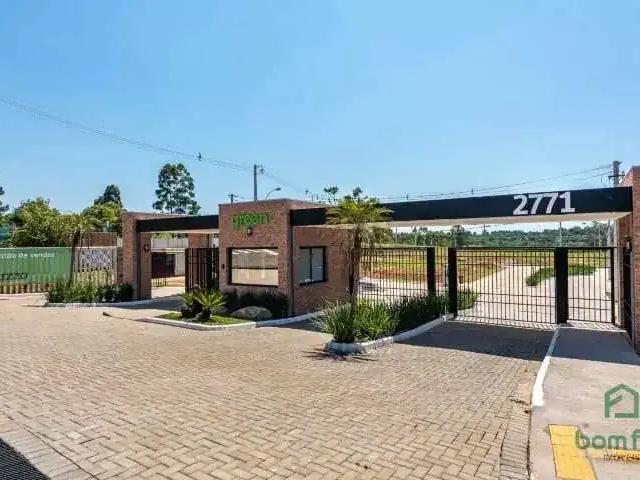 Terreno venda em Região Geográfica Imediata de Porto Alegre, Região Metropolitana de Porto Alegre