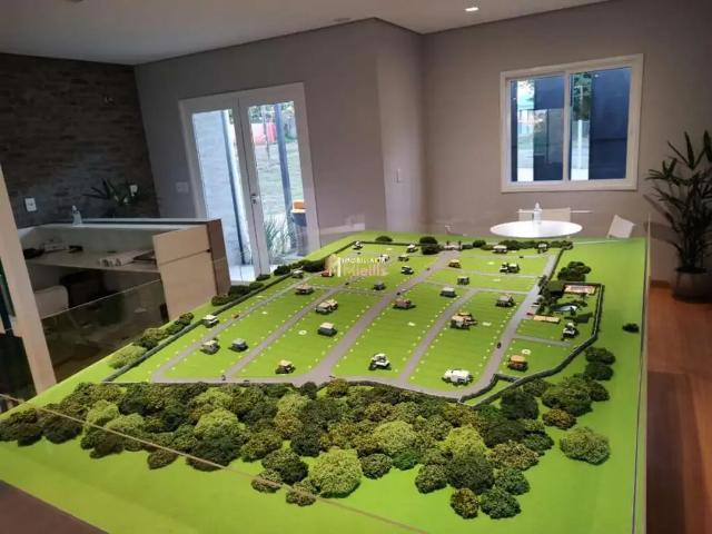 Terreno venda em Região Geográfica Imediata de Porto Alegre, Região Metropolitana de Porto Alegre
