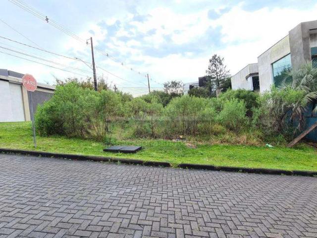Terreno venda em Passo das Pedras, Porto Alegre