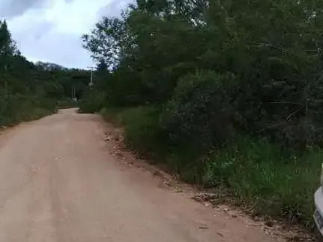 Terreno venda em Região Geográfica Imediata de Porto Alegre, Região Metropolitana de Porto Alegre