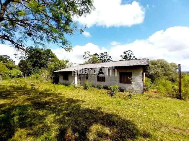 Terreno venda em Região Geográfica Imediata de Porto Alegre, Região Metropolitana de Porto Alegre
