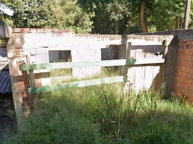 Terreno venda em Região Geográfica Imediata de Porto Alegre, Região Metropolitana de Porto Alegre