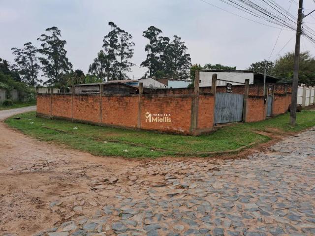 Terreno venda em Região Geográfica Imediata de Porto Alegre, Região Metropolitana de Porto Alegre