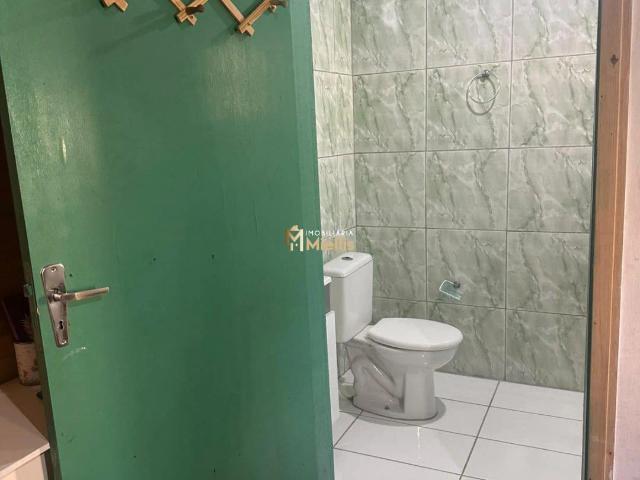Terreno venda em Sítio São José, Viamão