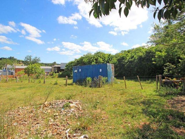 Terreno venda em Região Geográfica Imediata de Porto Alegre, Região Metropolitana de Porto Alegre
