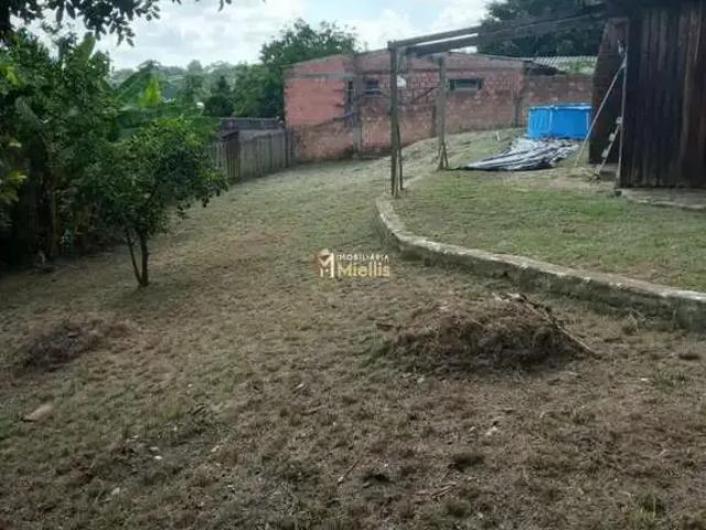 Terreno venda em Região Geográfica Imediata de Porto Alegre, Região Metropolitana de Porto Alegre