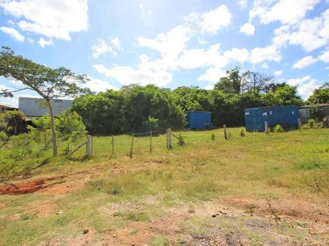Terreno venda em Nossa Senhora de Fátima, Viamão