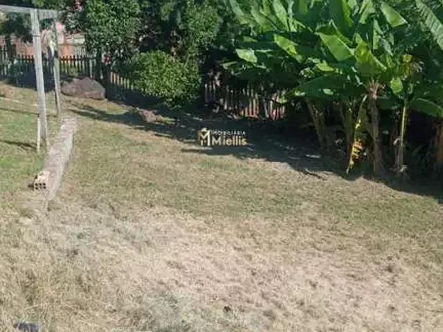 Terreno venda em Região Geográfica Imediata de Porto Alegre, Região Metropolitana de Porto Alegre