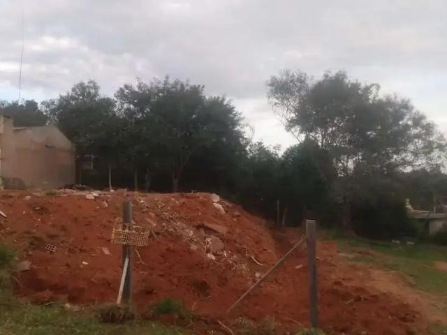 Terreno venda em Região Geográfica Imediata de Porto Alegre, Região Metropolitana de Porto Alegre