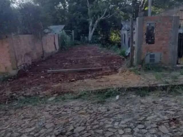 Terreno venda em Região Geográfica Imediata de Porto Alegre, Região Metropolitana de Porto Alegre
