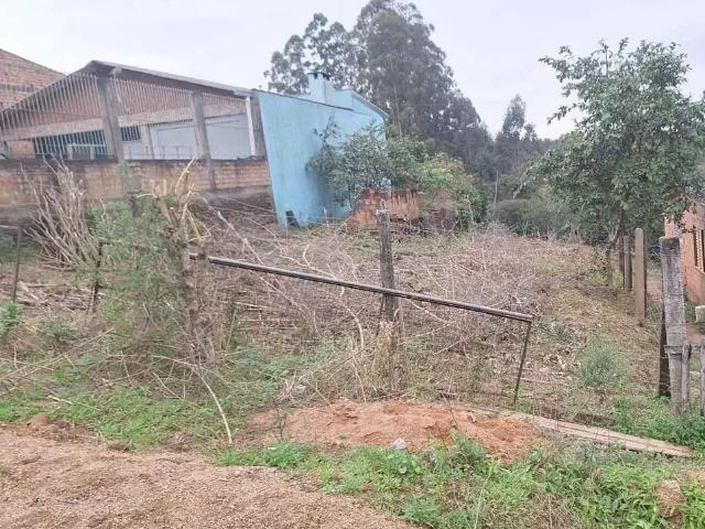 Terreno venda em Região Geográfica Imediata de Porto Alegre, Região Metropolitana de Porto Alegre