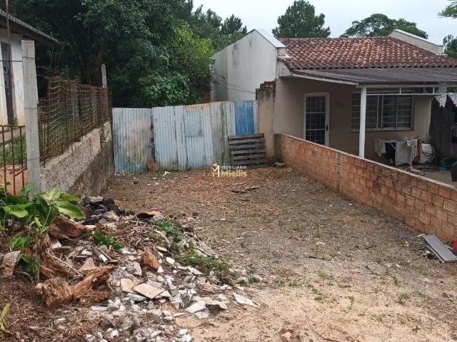Terreno venda em Região Geográfica Imediata de Porto Alegre, Região Metropolitana de Porto Alegre