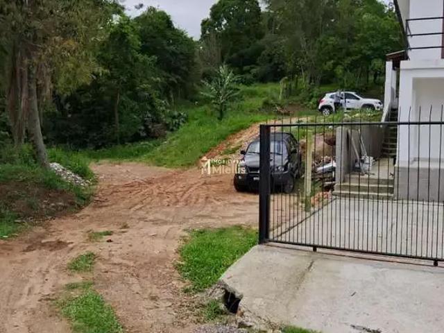 Terreno venda em Região Geográfica Imediata de Porto Alegre, Região Metropolitana de Porto Alegre