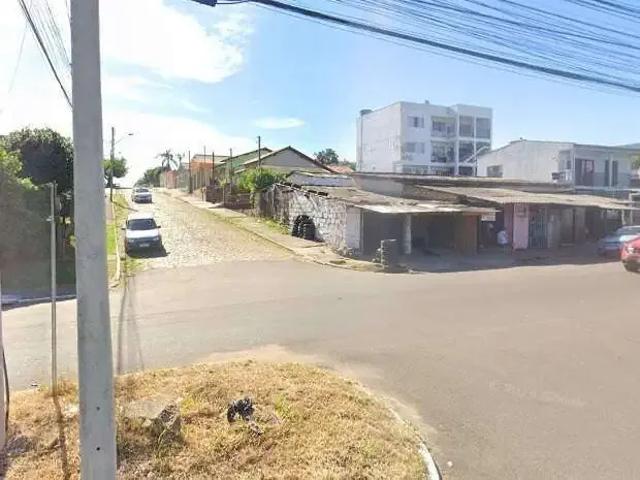 Terreno venda em Região Geográfica Imediata de Porto Alegre, Região Metropolitana de Porto Alegre