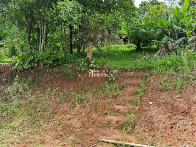 Terreno venda em Região Geográfica Imediata de Porto Alegre, Região Metropolitana de Porto Alegre