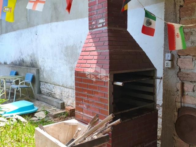 Terreno venda em Região Geográfica Imediata de Porto Alegre, Região Metropolitana de Porto Alegre