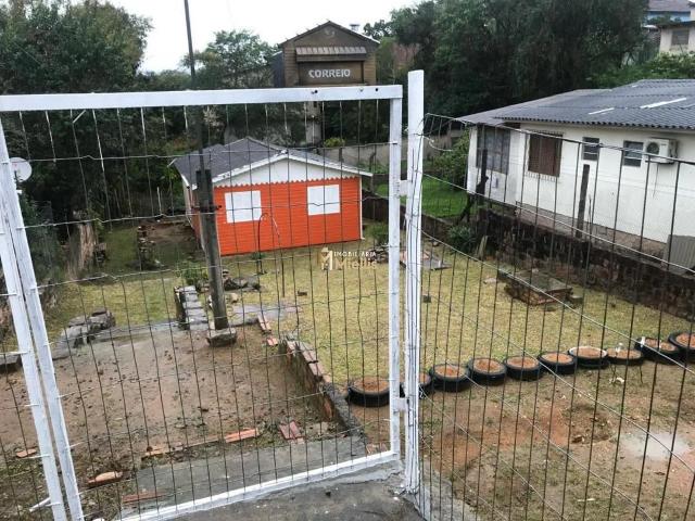 Terreno venda em Região Geográfica Imediata de Porto Alegre, Região Metropolitana de Porto Alegre