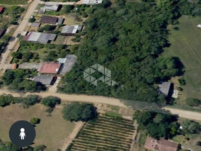 Terreno venda em Região Geográfica Imediata de Porto Alegre, Região Metropolitana de Porto Alegre