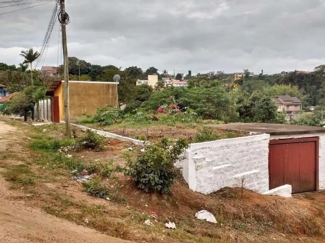 Terreno venda em Região Geográfica Imediata de Porto Alegre, Região Metropolitana de Porto Alegre