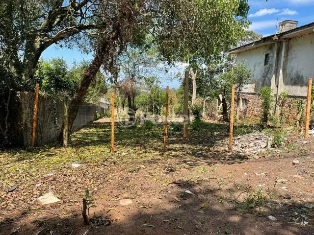 Terreno venda em Região Geográfica Imediata de Porto Alegre, Região Metropolitana de Porto Alegre
