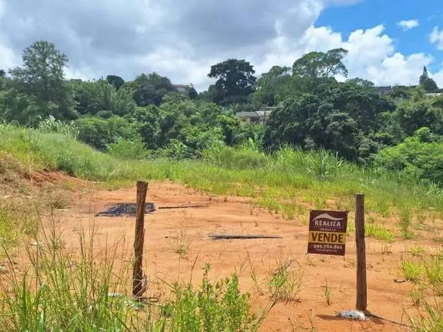 Terreno venda em Região Geográfica Imediata de Porto Alegre, Região Metropolitana de Porto Alegre