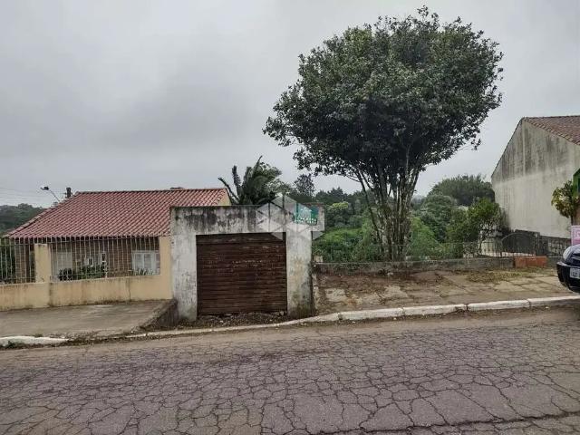 Terreno venda em Região Geográfica Imediata de Porto Alegre, Região Metropolitana de Porto Alegre