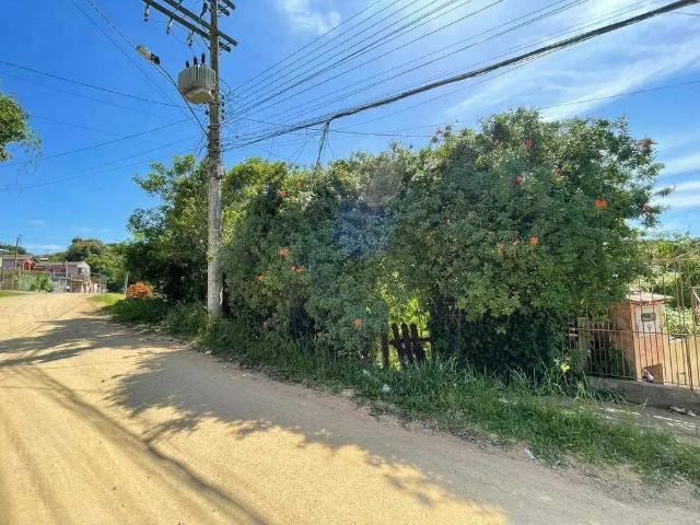 Terreno venda em Região Geográfica Imediata de Porto Alegre, Região Metropolitana de Porto Alegre