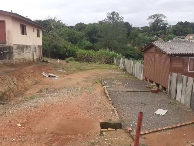 Terreno venda em Região Geográfica Imediata de Porto Alegre, Região Metropolitana de Porto Alegre