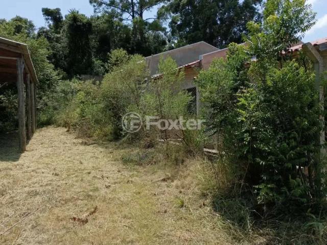 Terreno venda em Região Geográfica Imediata de Porto Alegre, Região Metropolitana de Porto Alegre