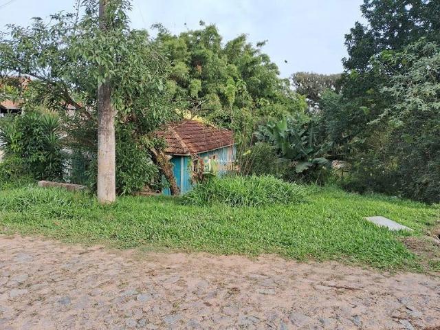 Terreno venda em Região Geográfica Imediata de Porto Alegre, Região Metropolitana de Porto Alegre