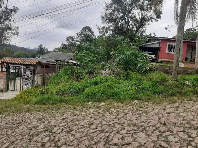 Terreno venda em Região Geográfica Imediata de Porto Alegre, Região Metropolitana de Porto Alegre