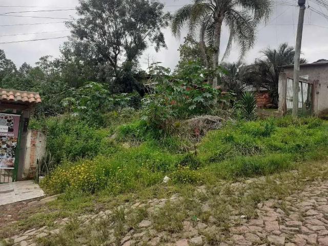 Terreno venda em Região Geográfica Imediata de Porto Alegre, Região Metropolitana de Porto Alegre