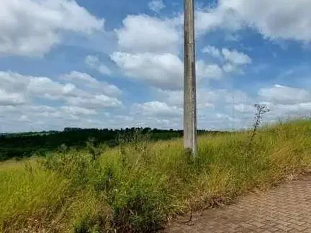 Terreno venda em Região Geográfica Imediata de Porto Alegre, Região Metropolitana de Porto Alegre