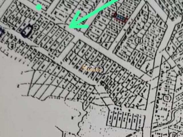 Terreno venda em Condomínio Colorado, Viamão