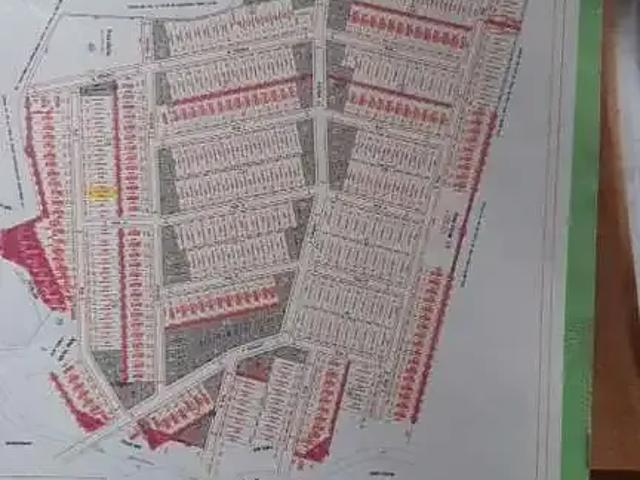 Terreno venda em Região Geográfica Imediata de Porto Alegre, Região Metropolitana de Porto Alegre