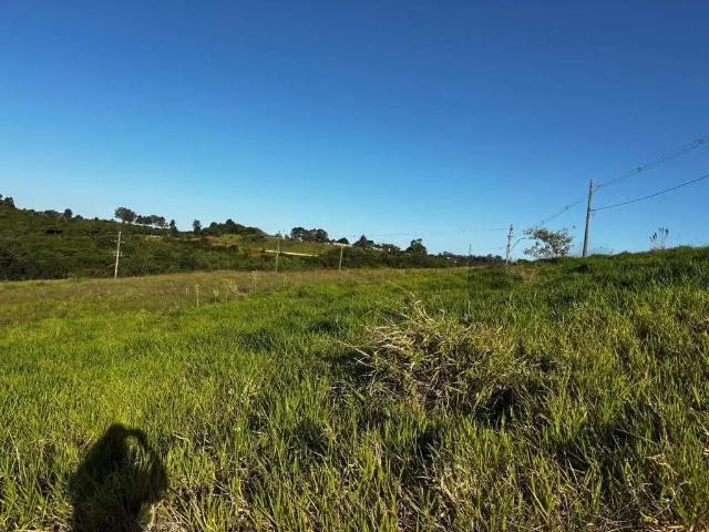 Terreno venda em Região Geográfica Imediata de Porto Alegre, Região Metropolitana de Porto Alegre