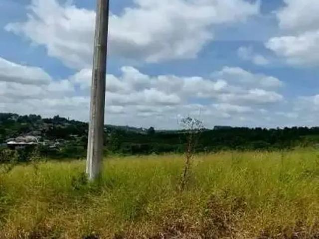 Terreno venda em Região Geográfica Imediata de Porto Alegre, Região Metropolitana de Porto Alegre