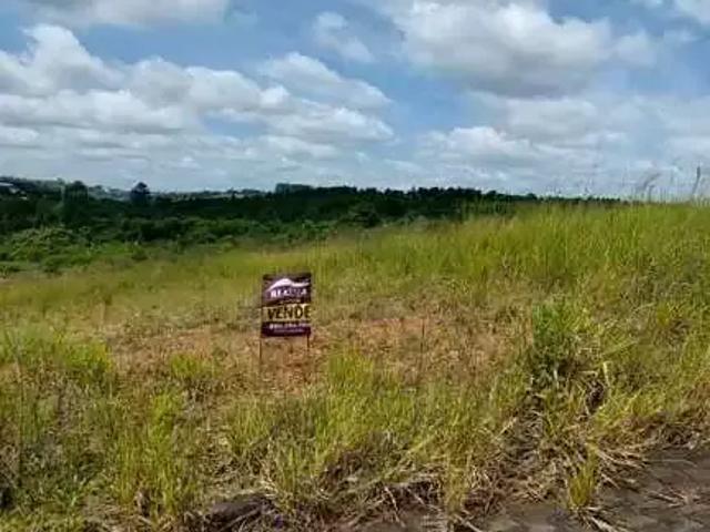 Terreno venda em Região Geográfica Imediata de Porto Alegre, Região Metropolitana de Porto Alegre