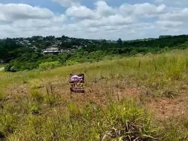 Terreno venda em Região Geográfica Imediata de Porto Alegre, Região Metropolitana de Porto Alegre