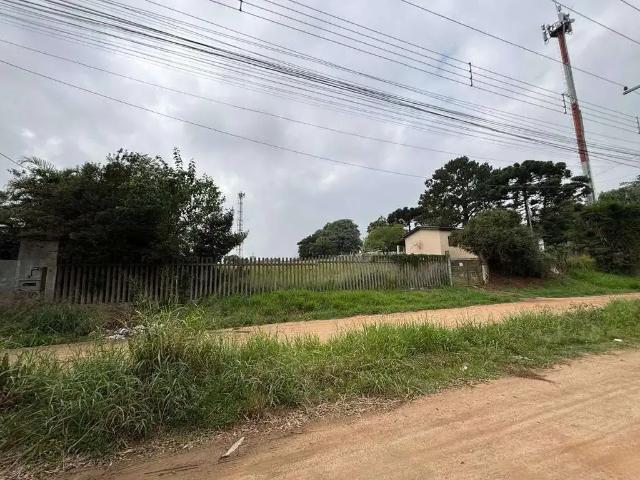 Terreno venda em Região Geográfica Imediata de Porto Alegre, Região Metropolitana de Porto Alegre