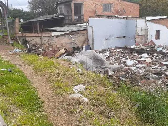 Terreno venda em Região Geográfica Imediata de Porto Alegre, Região Metropolitana de Porto Alegre