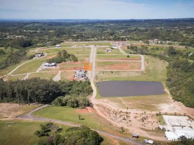Terreno venda em Região Geográfica Imediata de Porto Alegre, Região Metropolitana de Porto Alegre