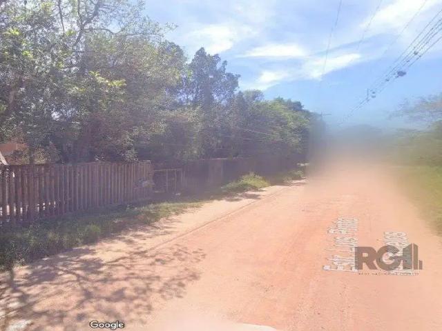 Terreno venda em Região Geográfica Imediata de Porto Alegre, Região Metropolitana de Porto Alegre