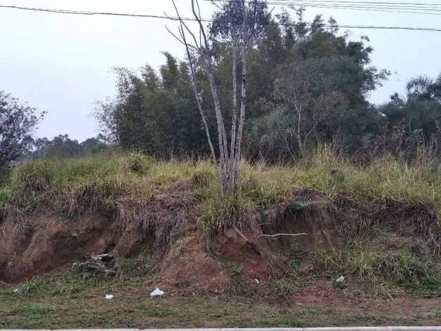 Terreno venda em Região Geográfica Imediata de Porto Alegre, Região Metropolitana de Porto Alegre