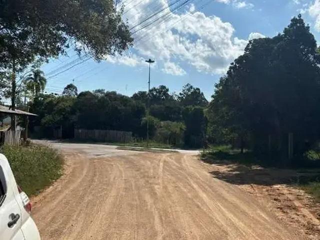 Terreno venda em Região Geográfica Imediata de Porto Alegre, Região Metropolitana de Porto Alegre