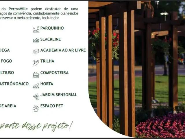 Terreno venda em Região Geográfica Imediata de Porto Alegre, Região Metropolitana de Porto Alegre