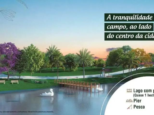 Terreno venda em Região Geográfica Imediata de Porto Alegre, Região Metropolitana de Porto Alegre