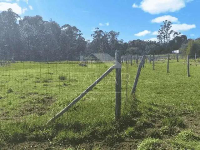 Terreno venda em Região Geográfica Imediata de Porto Alegre, Região Metropolitana de Porto Alegre