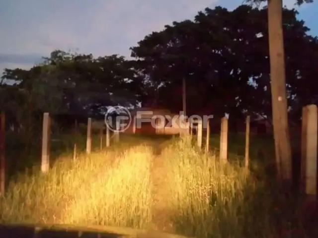 Terreno venda em Bonanza, Viamão