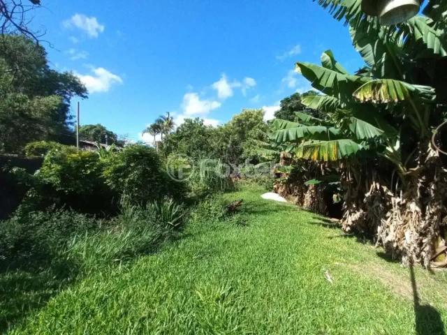 Terreno venda em Viamópolis, Viamão